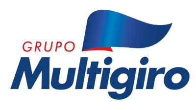 Grupo Multigiro
